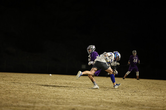 IMG_4860