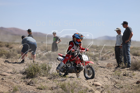 IMG_2482-65z