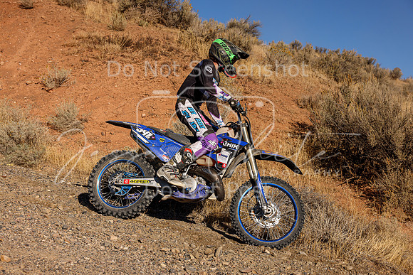 IMG_2742-541a
