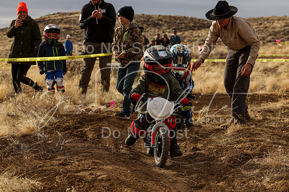 IMG_1292-