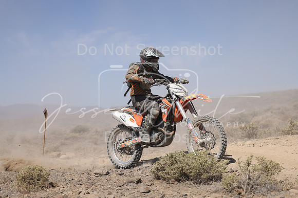 IMG_4189-171x