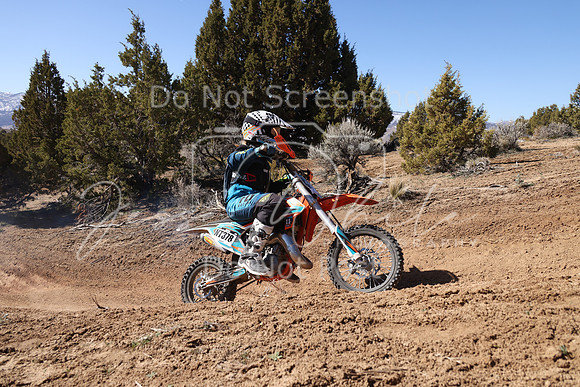 IMG_5893-nt378