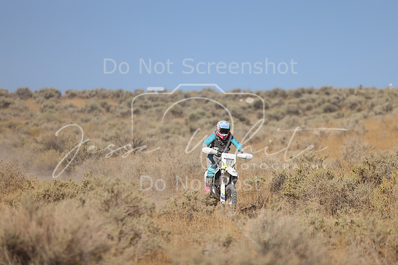 IMG_3218-36v