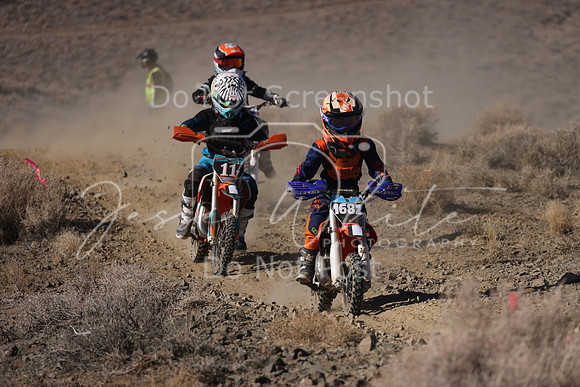 IMG_7499-168z-11y