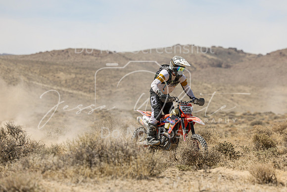 IMG_8878-205p
