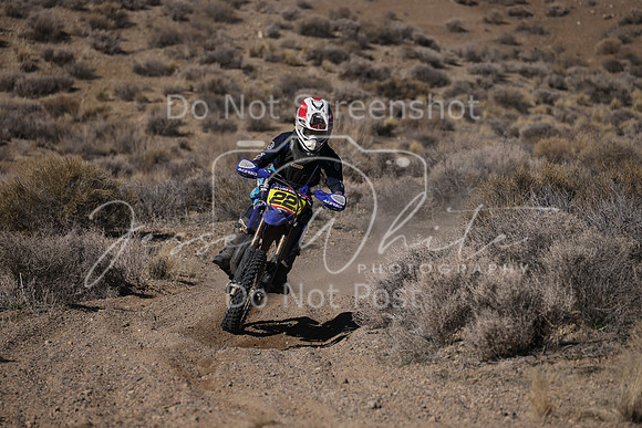 IMG_9208-22j