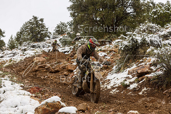 IMG_6182-534