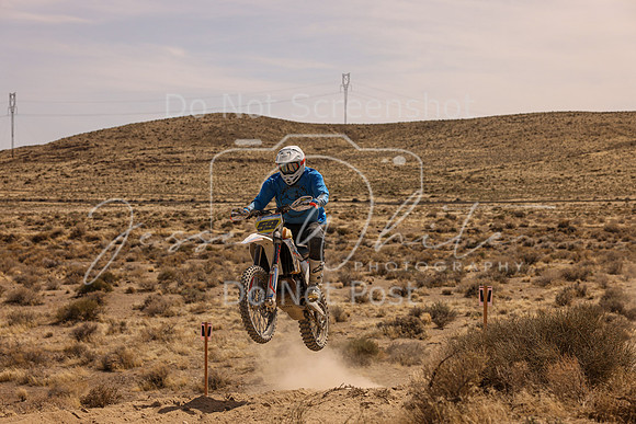 IMG_3764-59n