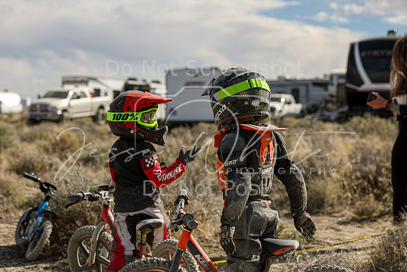 IMG_0871-