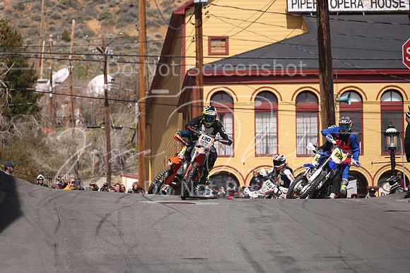 IMG_0614-130-139