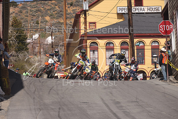 IMG_0798-231-237-233-232-235-236