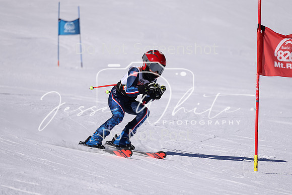 IMG_9088