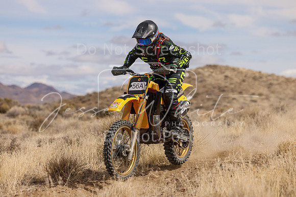 IMG_0150-56a
