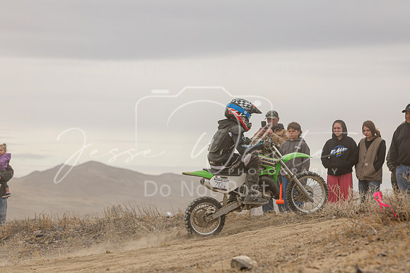 IMG_0443-712y