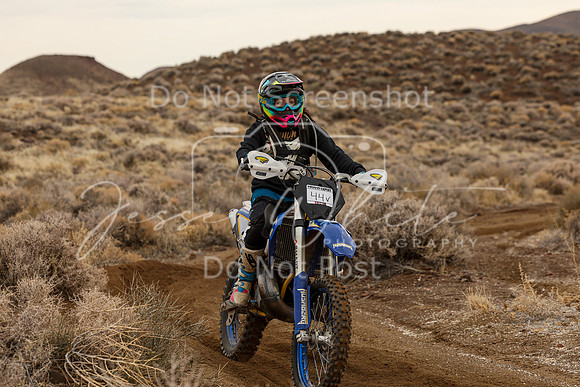 IMG_0743-44v