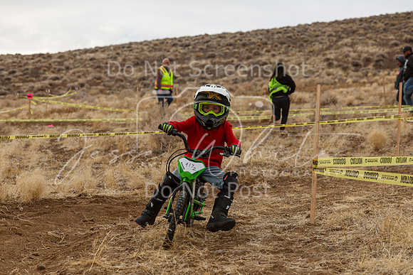 IMG_1616-
