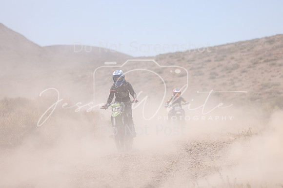 IMG_2786-117j