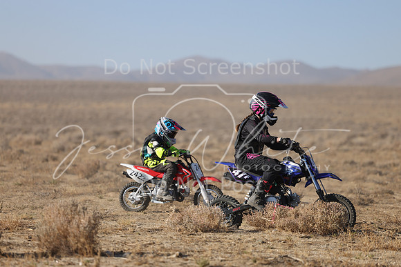 IMG_6227-242z-47f
