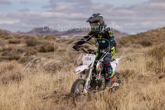 IMG_0417-19a