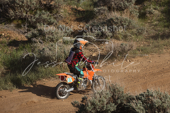 IMG_6649-1