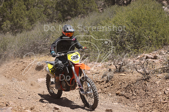 IMG_4947-t26