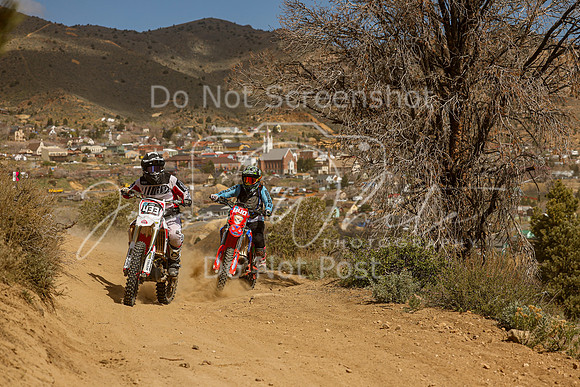 IMG_2016-433-840