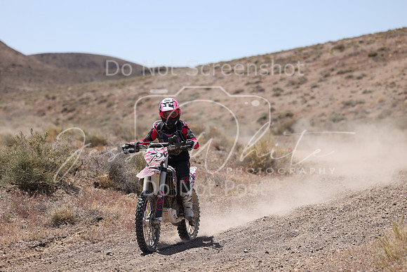 IMG_2987-72v