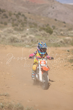 IMG_6401-10