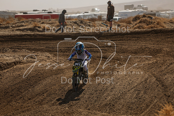 IMG_9702