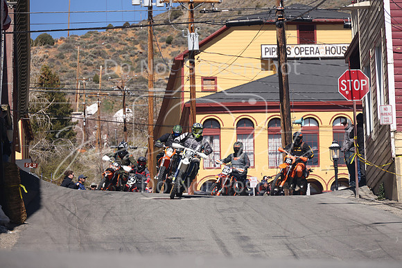 IMG_7379-132-138-135-133-134-131