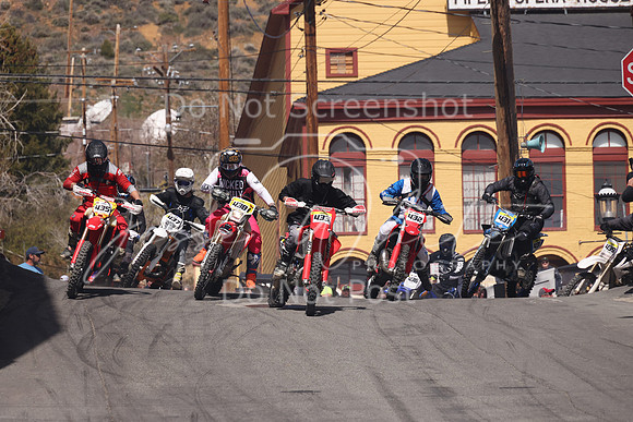 IMG_1156-435-437-438-433-432-431-439