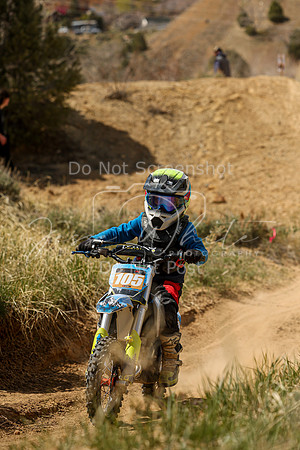 IMG_2028-105