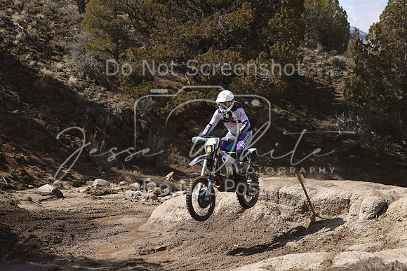 IMG_9424-69q