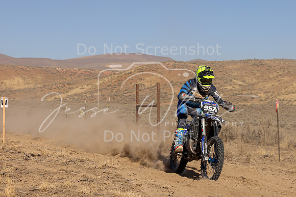 IMG_2961-957a