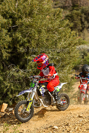 IMG_0058-8