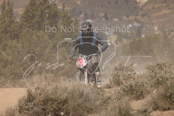 IMG_8288-808