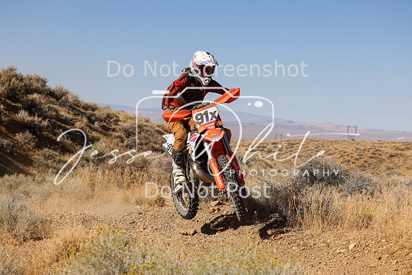 IMG_9405-91x