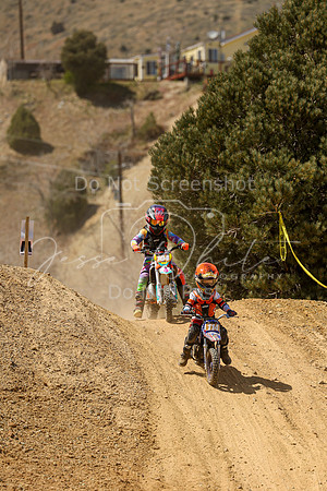 IMG_2045-114-104