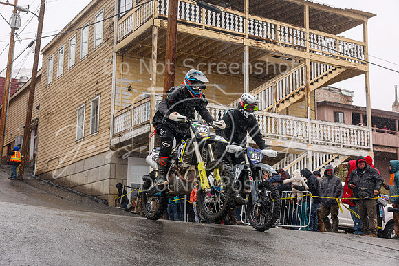 IMG_9215-197-192