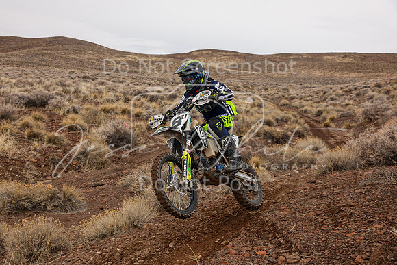 IMG_0684-8j