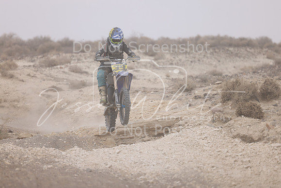 IMG_9450-39j