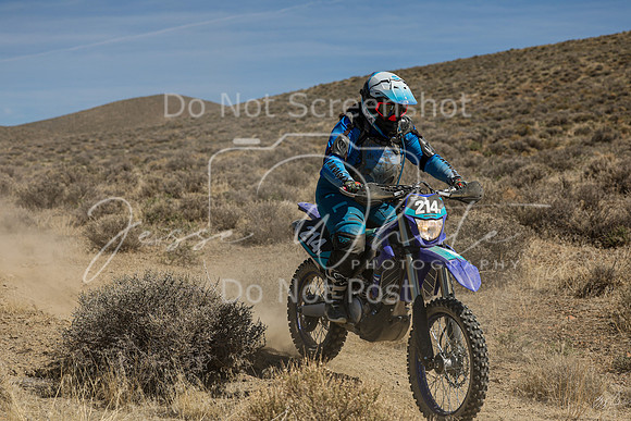 IMG_6340-214v