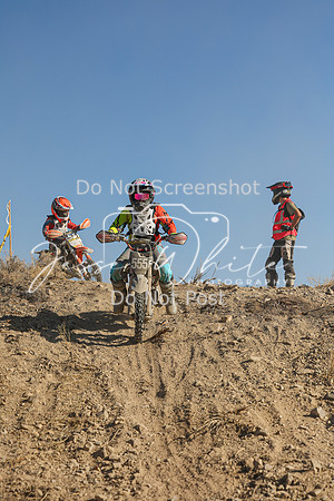 IMG_0363-555f