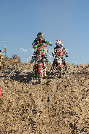 IMG_0368-53z-51f