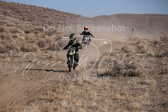 IMG_7882-124y-14y