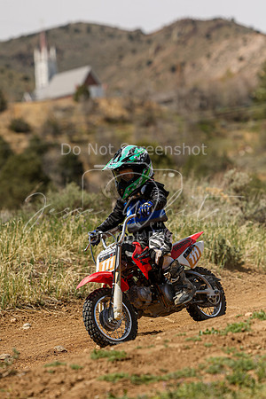 IMG_1956-111