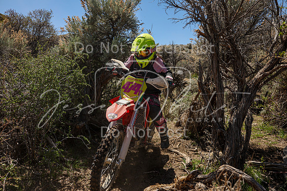 IMG_0464-474v