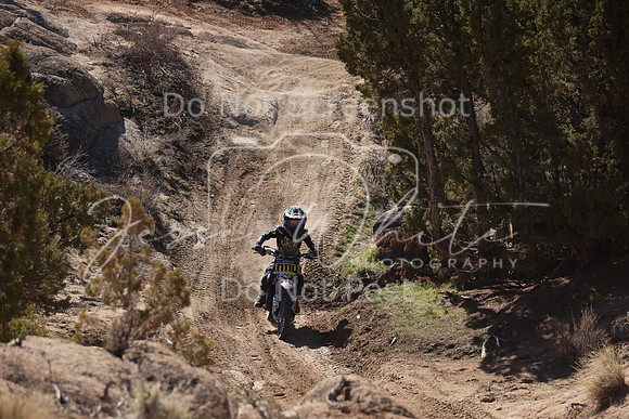 IMG_5823-n11u