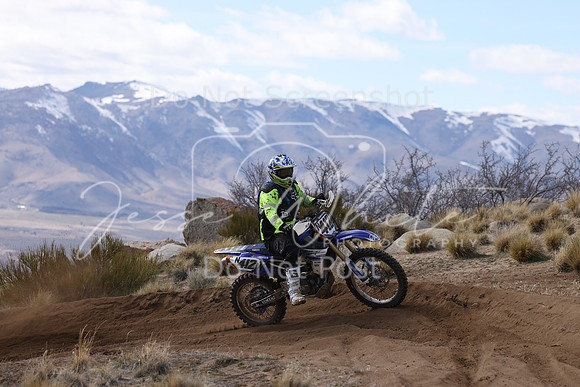 IMG_1656-n412m