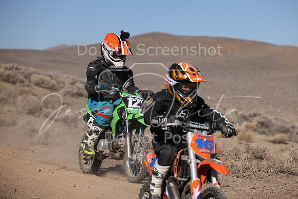 IMG_7407-12y-16